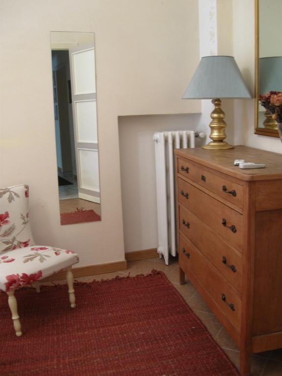 Bed and Breakfast Artemisia Bb Верона Номер фото