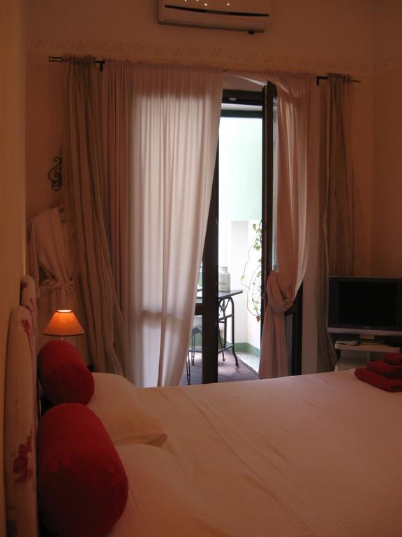 Bed and Breakfast Artemisia Bb Верона Номер фото