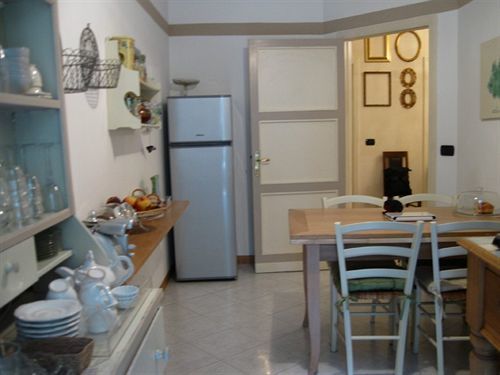 Bed and Breakfast Artemisia Bb Верона Экстерьер фото